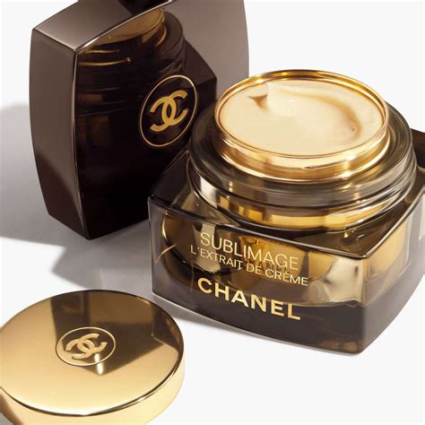 chanel hand cream shoppers drug mart|24h Shoppers Drug Mart.